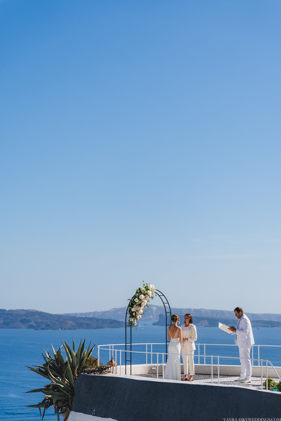 andronis_luxury_suites_wedding_venue_by_vanilla_sky